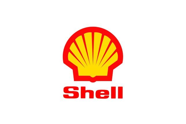 4. Shell