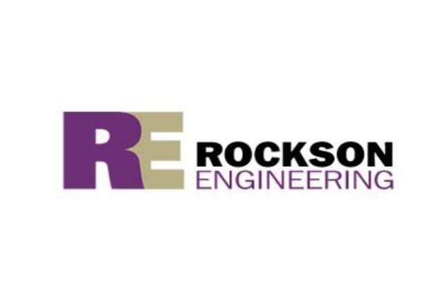 5. Rockson Engr